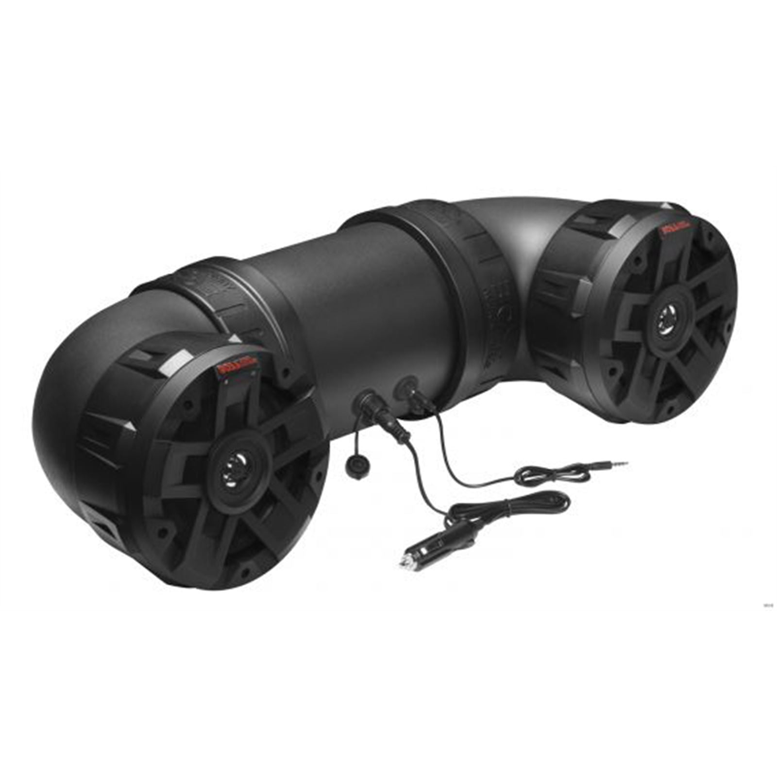 Boss Audio 450W Bluetooth All Terrain Sound System ATVB6.5R_141689