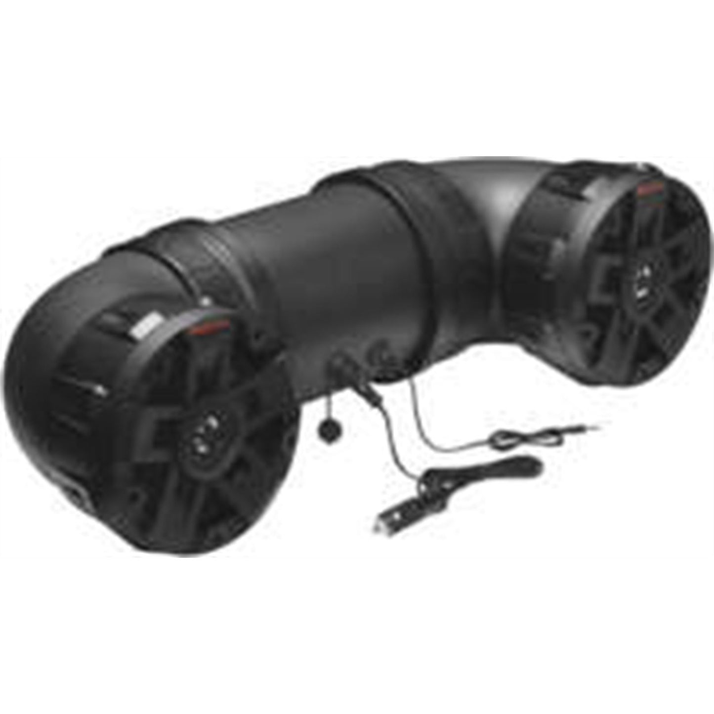 Boss Audio 450W Bluetooth All Terrain Sound System ATVB6.5R_996225