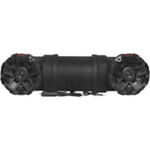 Boss Audio 450W Bluetooth All Terrain Sound System ATVB6.5R_996224