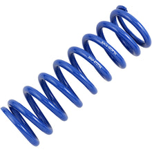 Race Tech Shock Spring 5.4kg [MPN: SRSP 462054]_462184