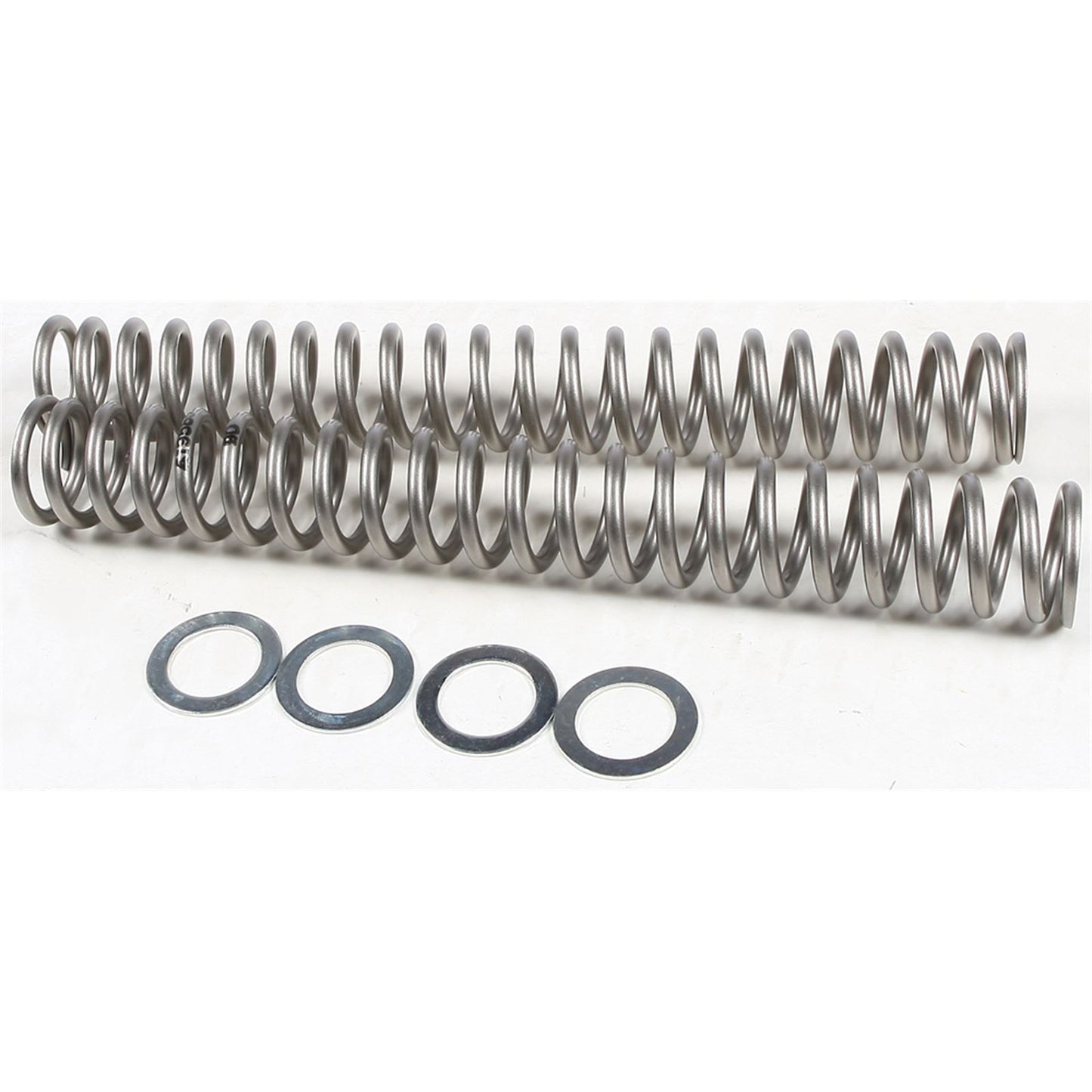 Race Tech Fork Spring 0.9kg [MPN: FRSP S3627090]_141890