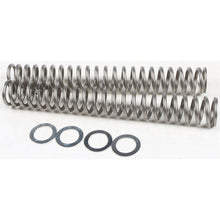 Race Tech Fork Spring 0.9kg [MPN: FRSP S3627090]_141890