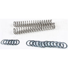 Race Tech Fork Spring 1.1kg [MPN: FRSP S3825110]_141891