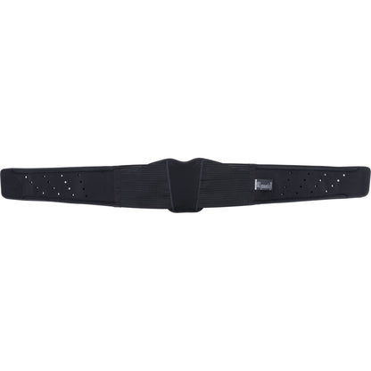 Alpinestars Youth Sequence Kidney Belt Black - Large/X-Large [MPN: 6544619-10-LXL]_141919
