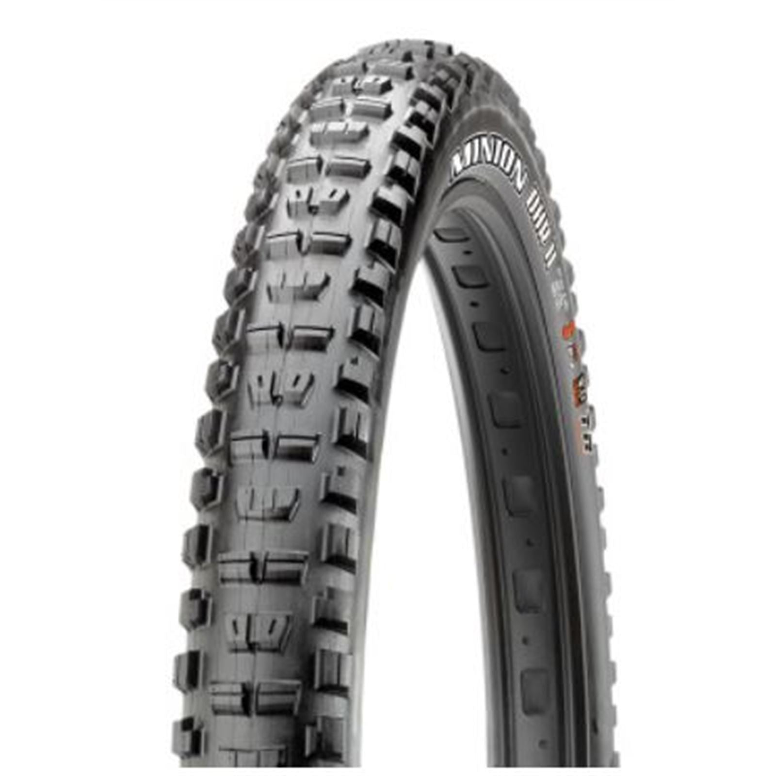 Maxxis - Bicycle Minion DHR II Tire - 29X2.60 Rear TB00096300_678238