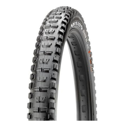 Maxxis - Bicycle Minion DHR II Tire - 29X2.60 Rear TB00096300_678238