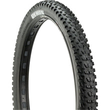 Maxxis - Bicycle Rekon Tire - 27.5 x 2.4 - Tubeless - Dual Compound - EXO - Wide Trail TB00018000_1294545