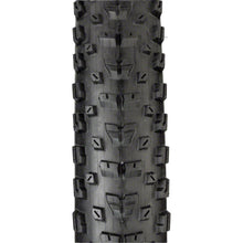 Maxxis - Bicycle Rekon Tire - 27.5 x 2.4 - Tubeless - Dual Compound - EXO - Wide Trail TB00018000_1294546