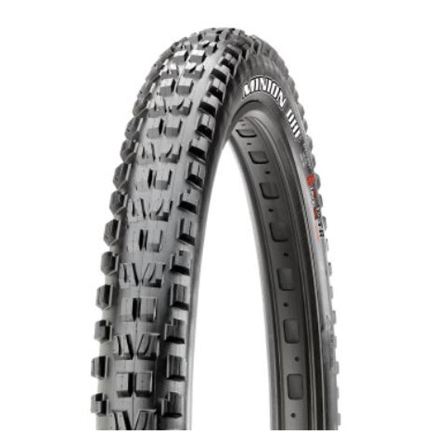 Maxxis - Bicycle Minion DHF Tire - 29x2.60 Front TB00096400_678237