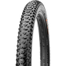 Maxxis - Bicycle Rekon Tire - 29X2.60 Front TB00096500_1041539