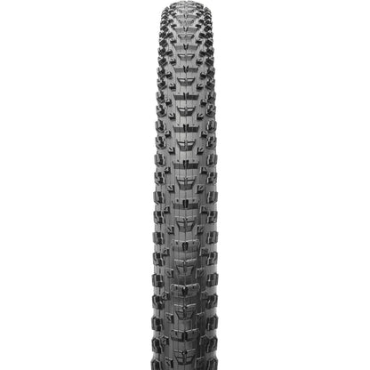 Maxxis - Bicycle Rekon Tire - 29X2.60 Front TB00096500_1041540