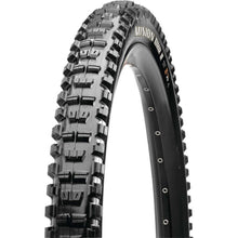 Maxxis - Bicycle Minion DHR2 Tire 27.5''x2.40 Folding 3C Maxx Terra EXO+ TB00112300_1061947