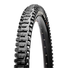 Maxxis - Bicycle Minion DHR2 Tire 27.5''x2.40 Folding 3C Maxx Terra EXO+ TB00112300_1102456