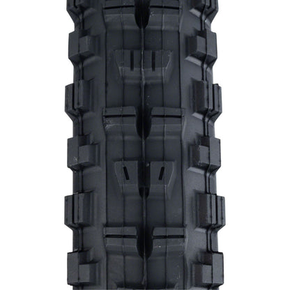 Maxxis - Bicycle Minion DHR2 Tire 27.5''x2.40 Folding 3C Maxx Terra EXO+ TB00112300_1242246