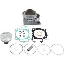 Cylinder Works Standard Bore Kit CRF450R CRF450R [MPN: 10002-K02]_370391