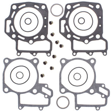 Cylinder Works Top End Gasket Set [MPN: 860VG810881]_142022