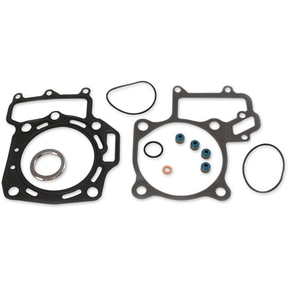 Cylinder Works Top End Gasket Set [MPN: 860VG810881]_370453