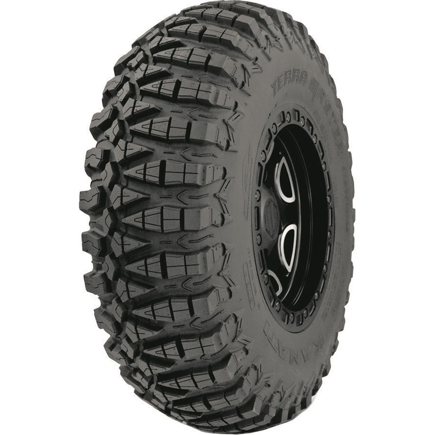 GBC Tire Terra Master 31x10R-15 AE153110TM_142032