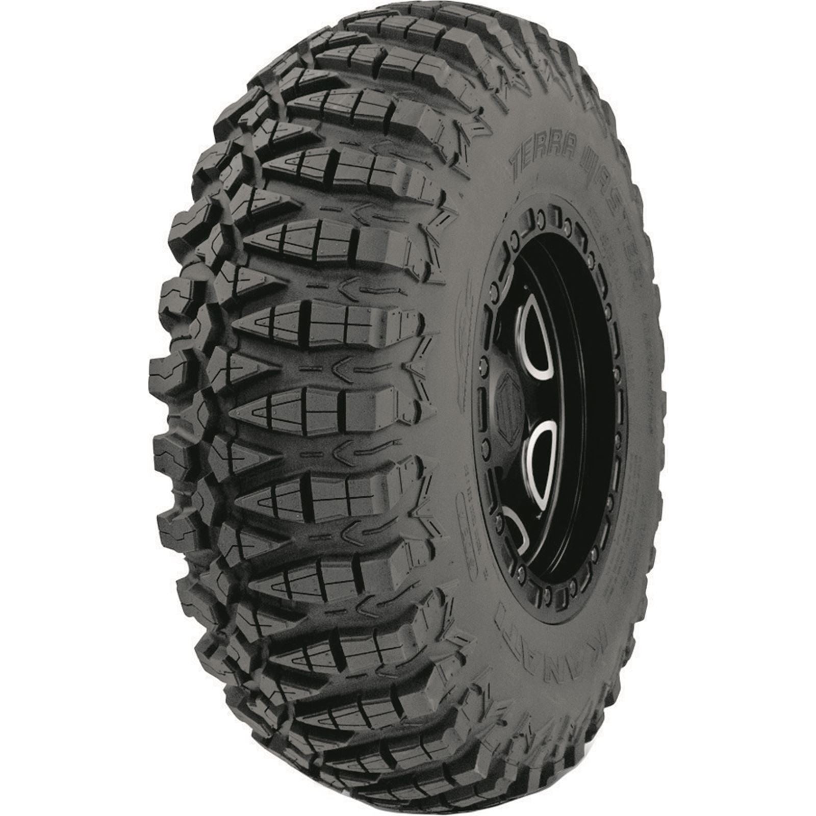 GBC Tire Terra Master 31x10R-15 AE153110TM_142032