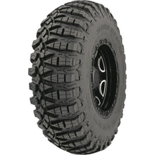 GBC Tire Terra Master 31x10R-15 AE153110TM_142032