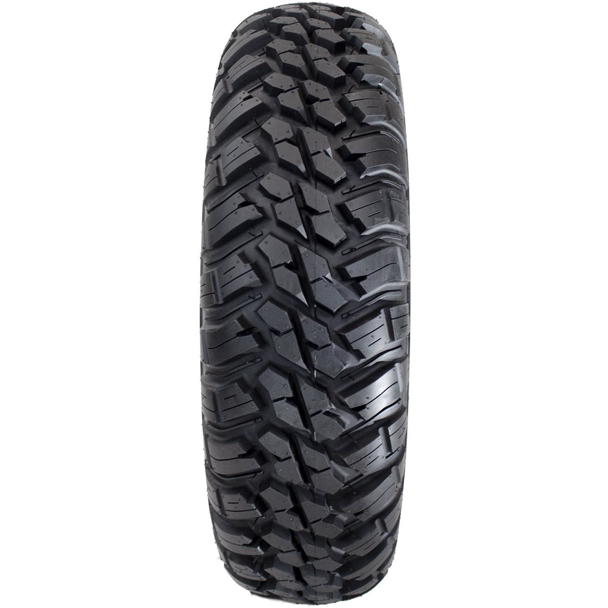 GBC Tire Mini Mongrel 23x8-10 [MPN: AM102308MJ]_142038