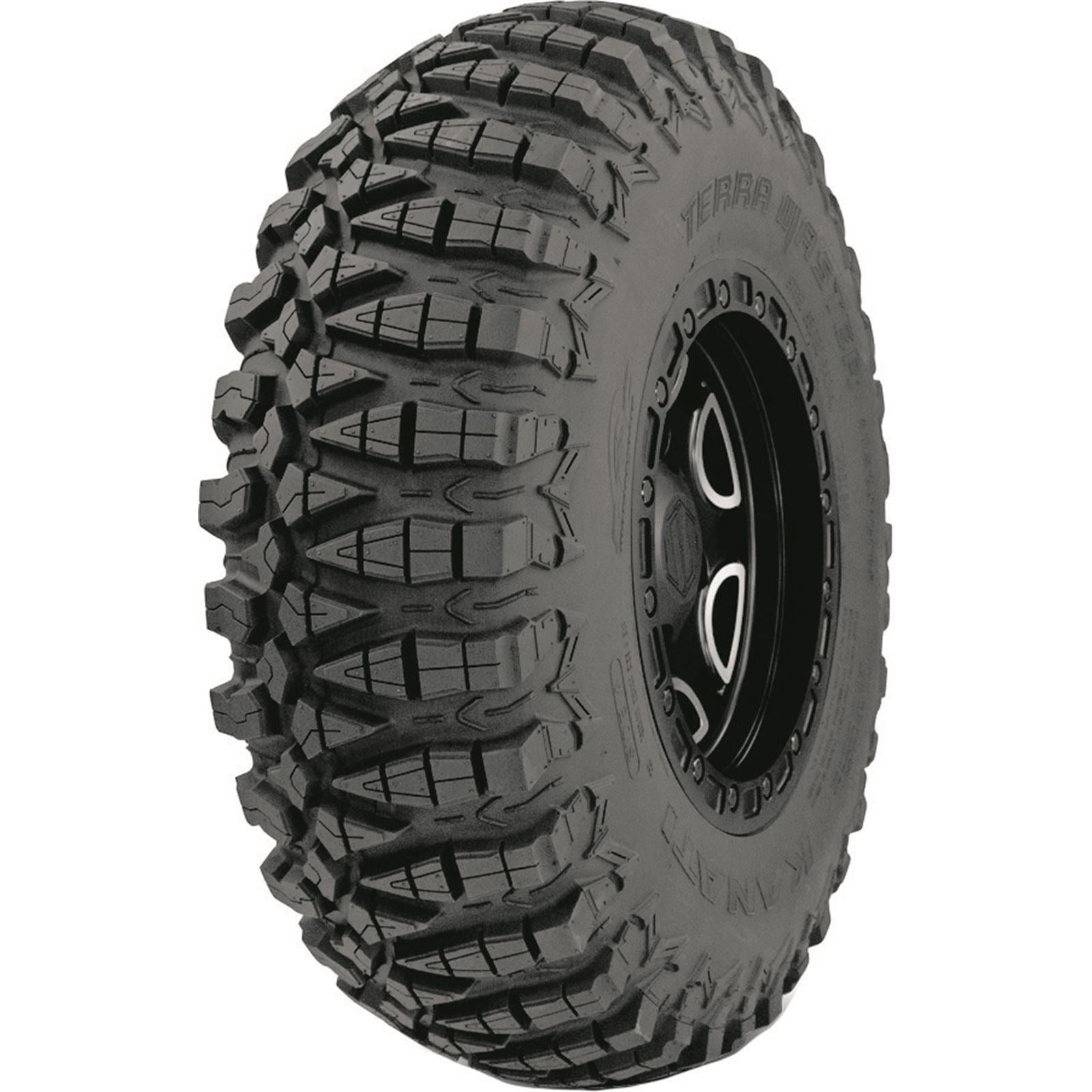 GBC Terra Master Tire 33x10.5R-15 AE153310TM_142041