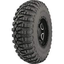 GBC Terra Master Tire 33x10.5R-15 AE153310TM_142041