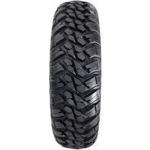 GBC Tire Mini Mongrel 23x7-10 AM102307MJ_142046