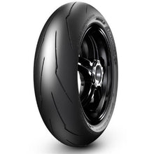 Pirelli - Powersports Super Corsa SP V3 Tire - Front 120/70 and Rear 200/55 Combo Kit 2812600~3310700_1401227