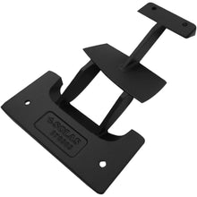 Solas Intake Grate for Yamaha [MPN: SY0303]_142114