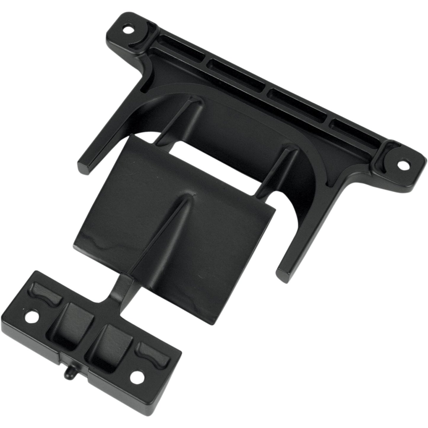 Solas Intake Grate for Honda [MPN: HW1-IG-B]_475462
