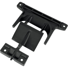 Solas Intake Grate for Honda [MPN: HW1-IG-B]_475462