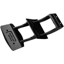 Solas Intake Grate for Sea-Doo [MPN: GSX-IG-B]_142119