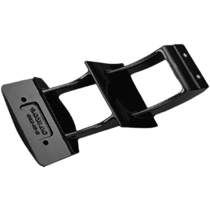 Solas Intake Grate for Sea-Doo [MPN: GSX-IG-B]_142119