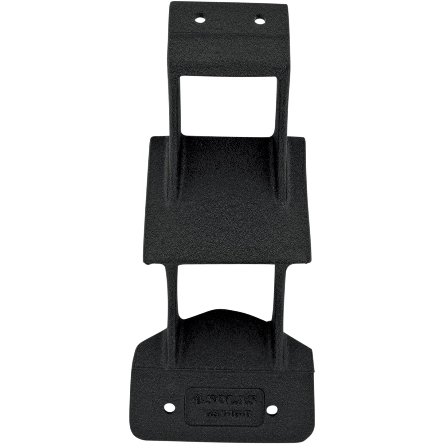 Solas Intake Grate for Sea-Doo [MPN: GSX-IG-B]_475557