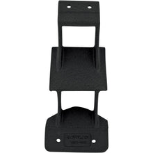 Solas Intake Grate for Sea-Doo [MPN: GSX-IG-B]_475557