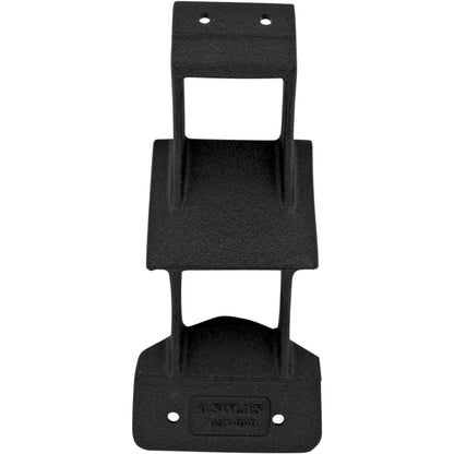 Solas Intake Grate for Sea-Doo [MPN: GSX-IG-B]_475557