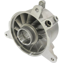 Solas Stator Vane SK-SV-140/75_142120