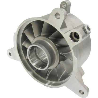 Solas Stator Vane SK-SV-140/75_142120