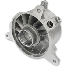 Solas Stator Vane SK-SV-140/75_475534