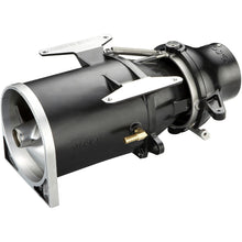 Solas Pump Assembly for Kawasaki [MPN: KPS-PM-140/74T]_142122