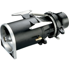 Solas Pump Assembly for Kawasaki [MPN: KPS-PM-140/74T]_475512