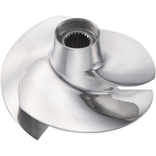 Solas Impeller SG-CD - 10/16 Pitch SG-CD-10/16_475554