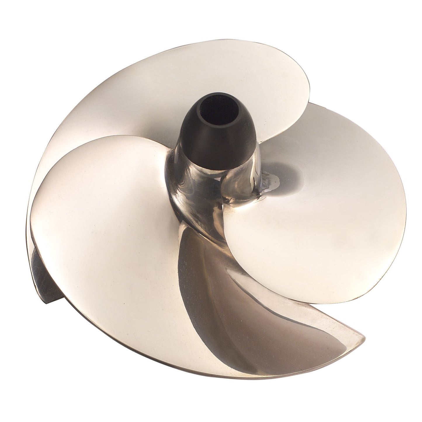 Solas Impeller ST-CD - 14/19 Pitch ST-CD-14/19_142124