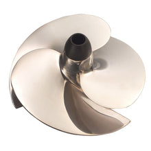 Solas Impeller ST-CD - 14/19 Pitch ST-CD-14/19_142124