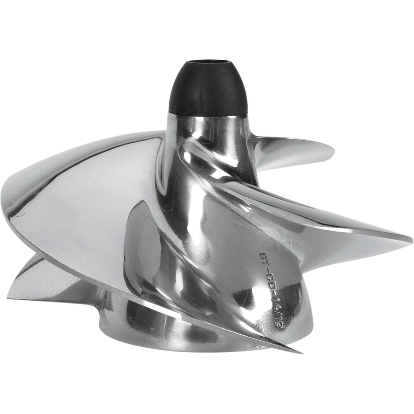 Solas Impeller ST-CD - 14/19 Pitch ST-CD-14/19_475482