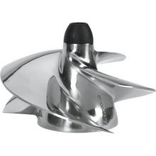Solas Impeller ST-CD - 14/19 Pitch ST-CD-14/19_475482