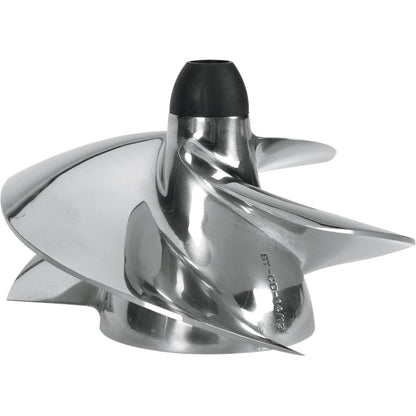 Solas Impeller ST-CD - 14/19 Pitch ST-CD-14/19_475482