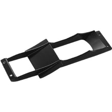 Solas Intake Grate for Sea-Doo SD-IG-B_142125