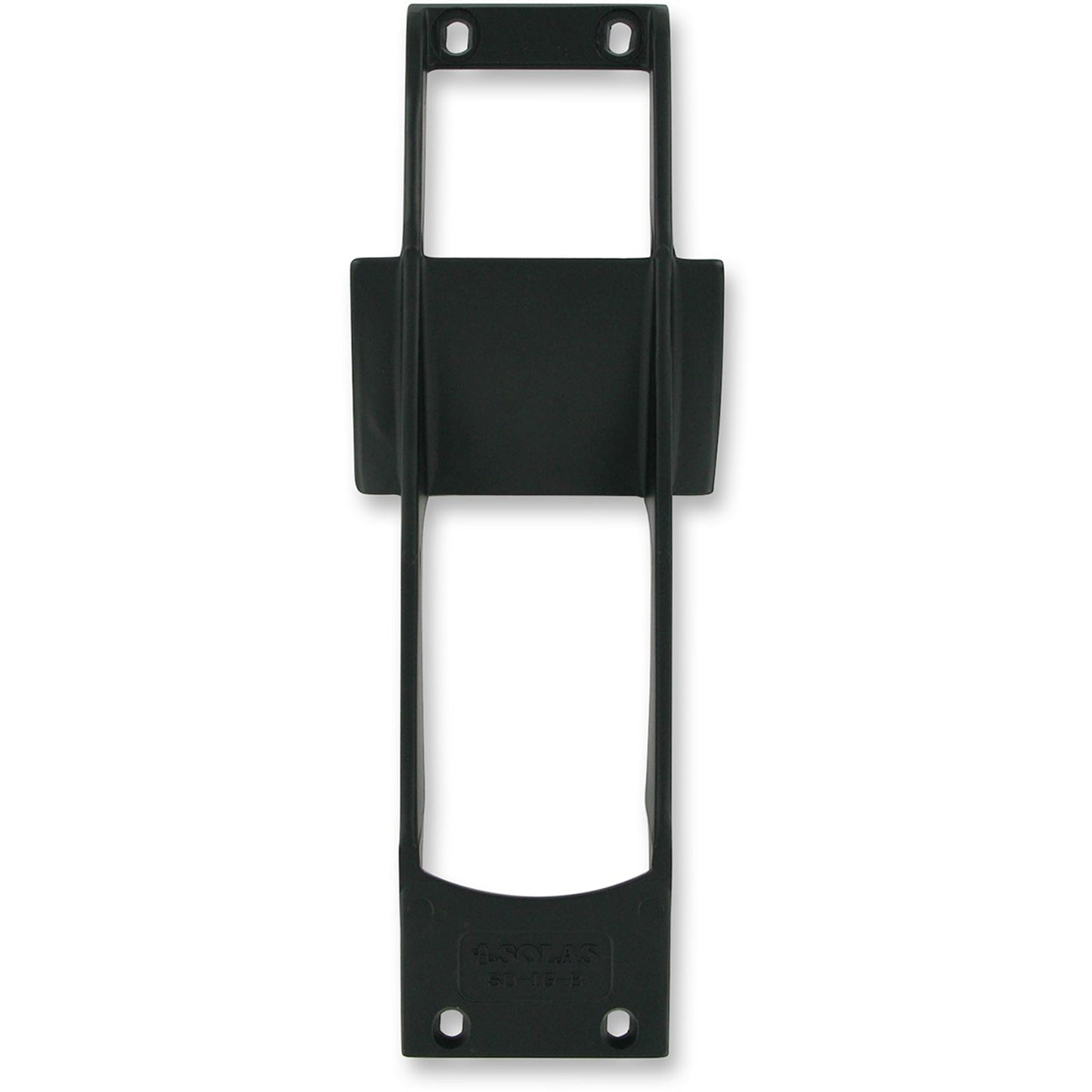 Solas Intake Grate for Sea-Doo SD-IG-B_475580